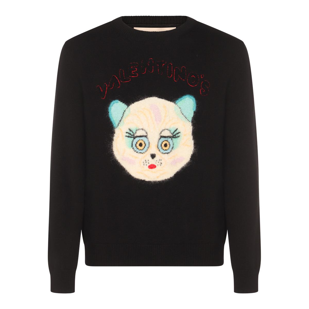 Valentino Garavani Sweaters