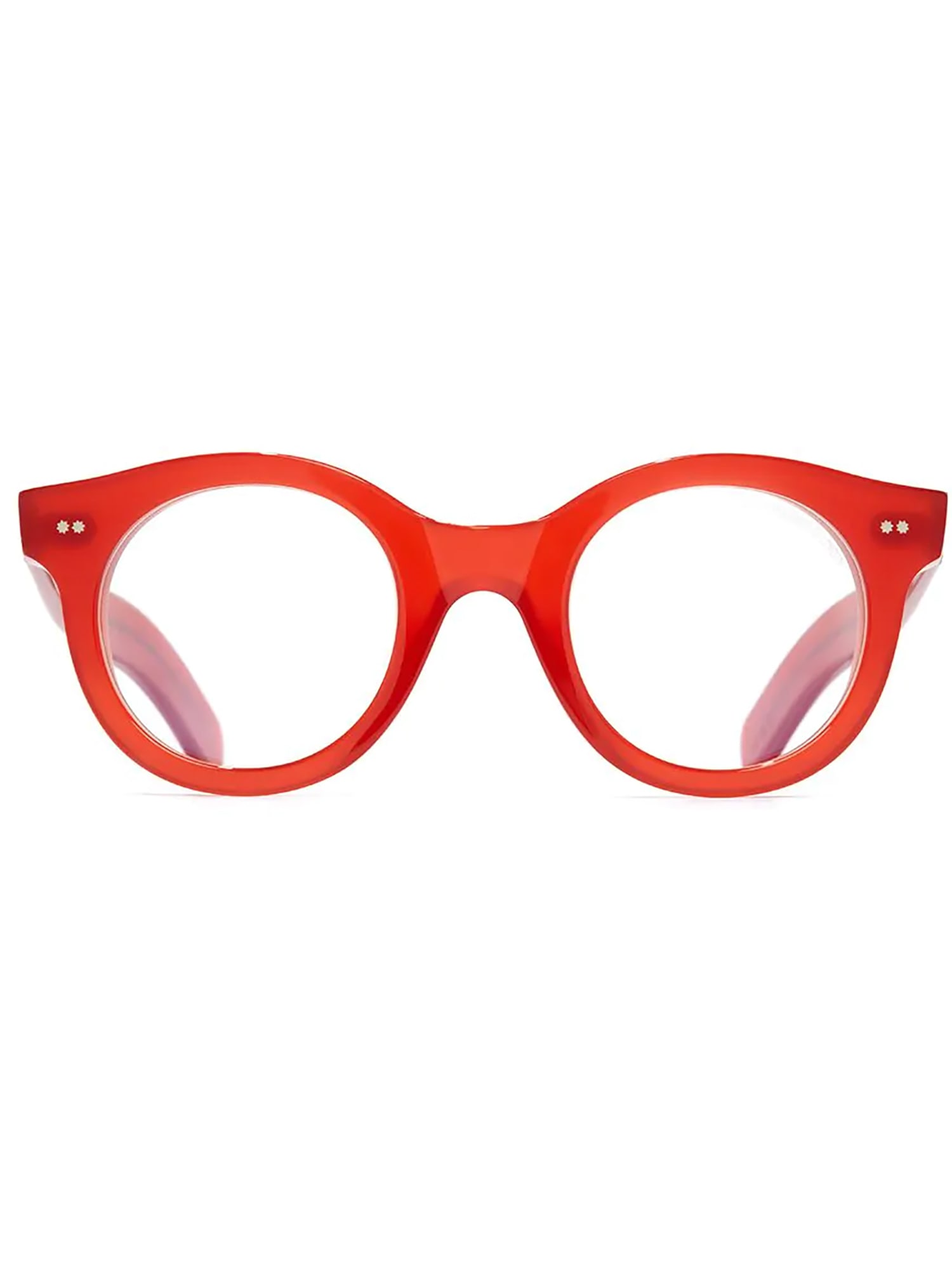 Cutler and Gross 1390 Sunglasses