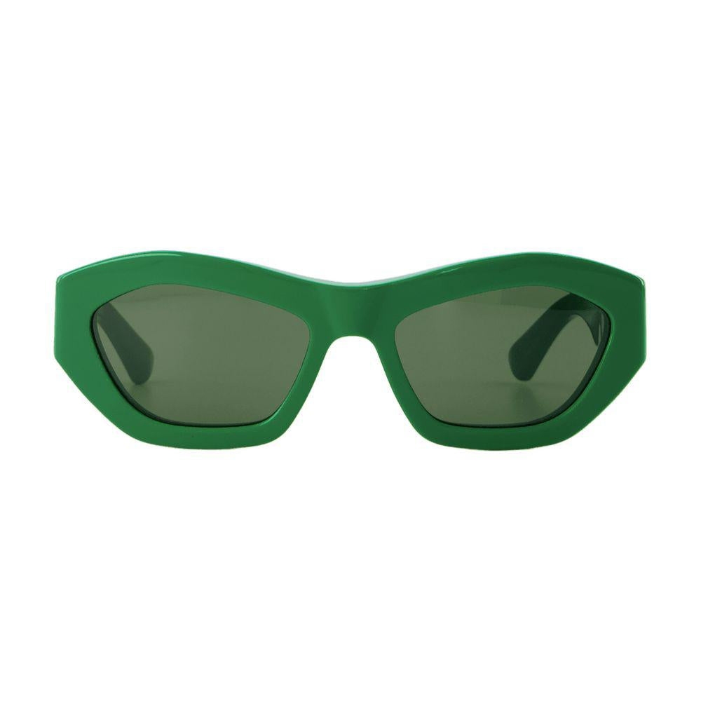 Bottega Veneta Sunglasses
