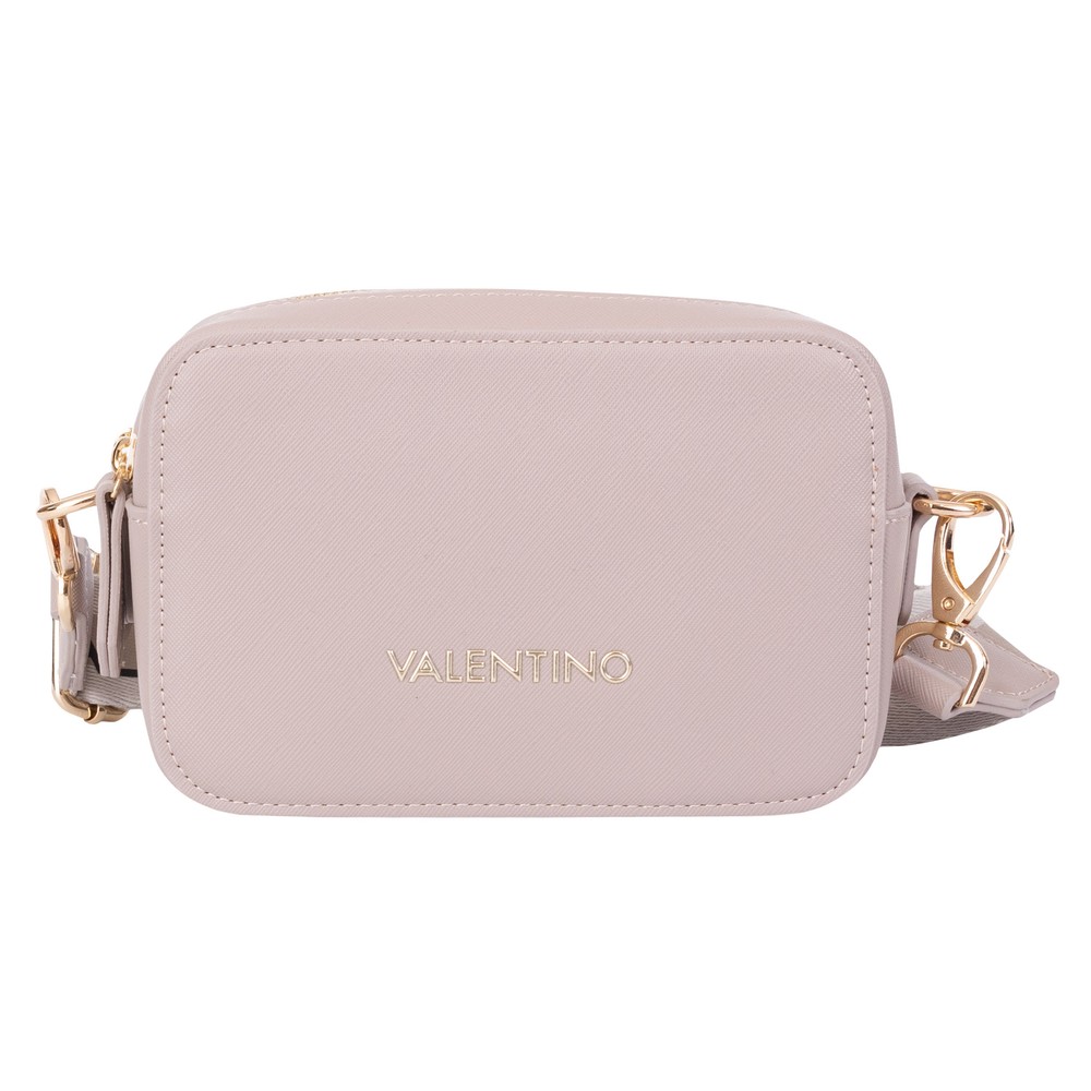Zero RE Small Bag