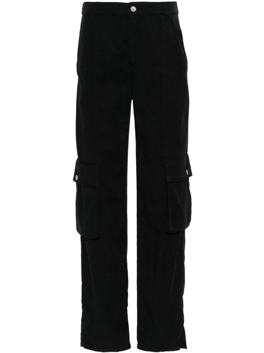 Moschino 牛仔裤