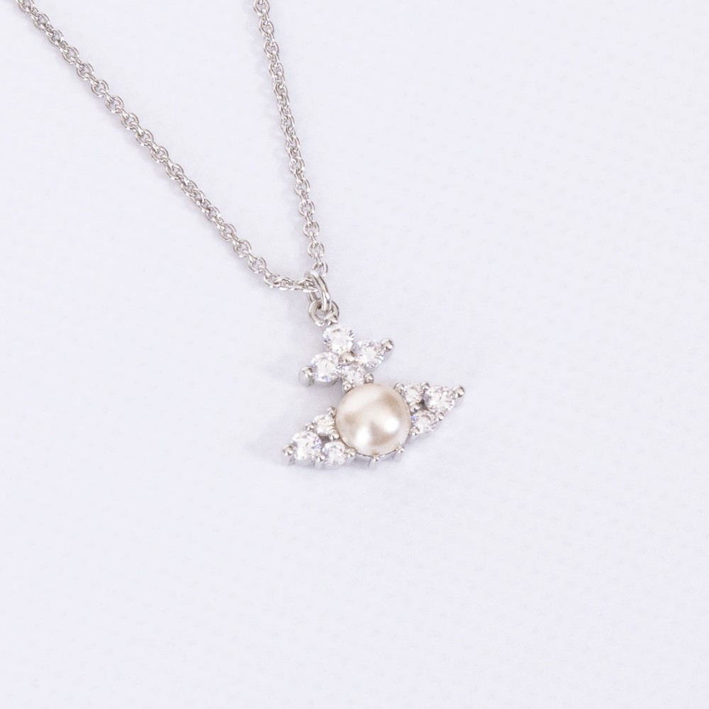 Feodora Pendant