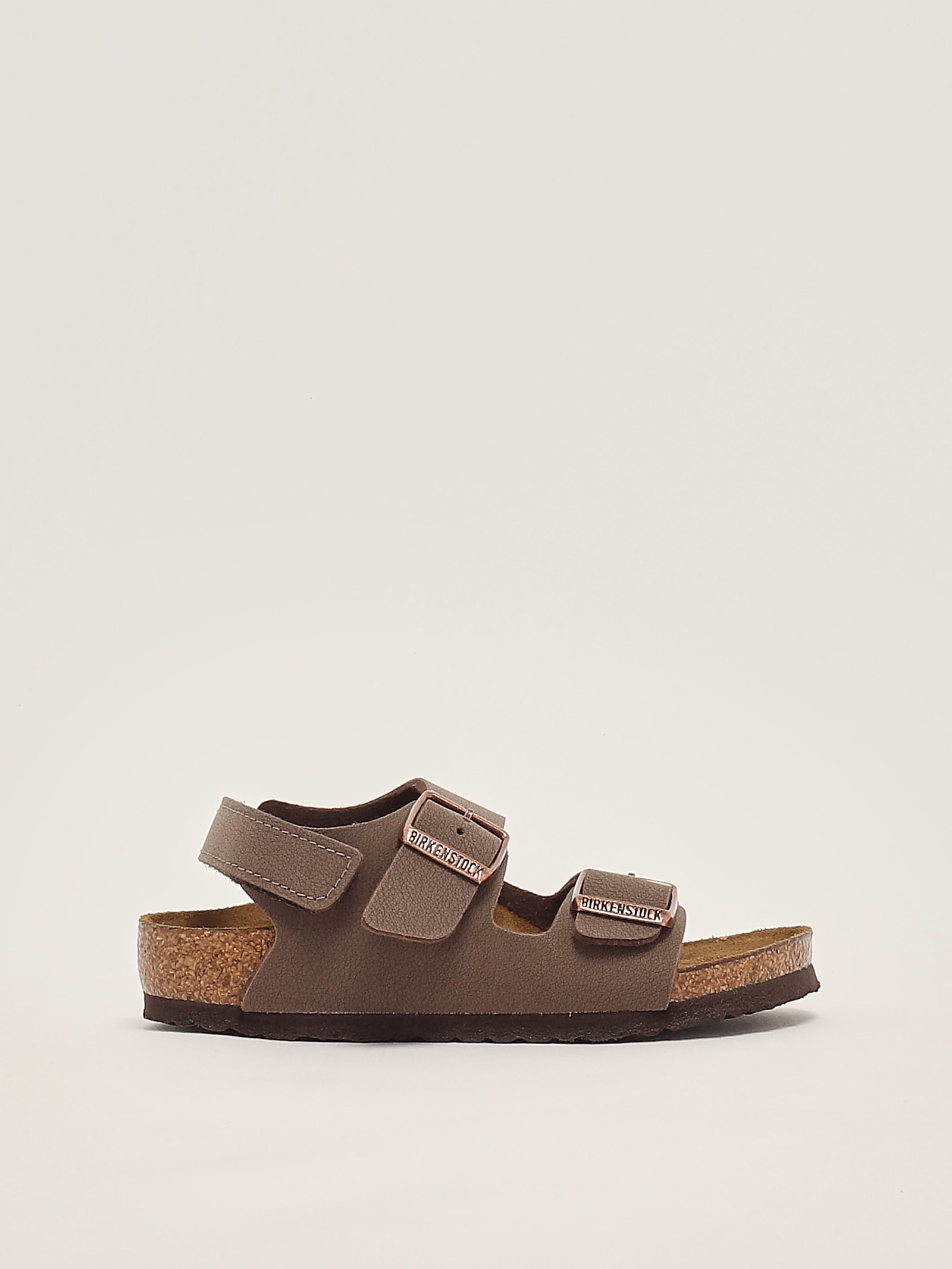 Birkenstock Milano Birkibuk Sandal