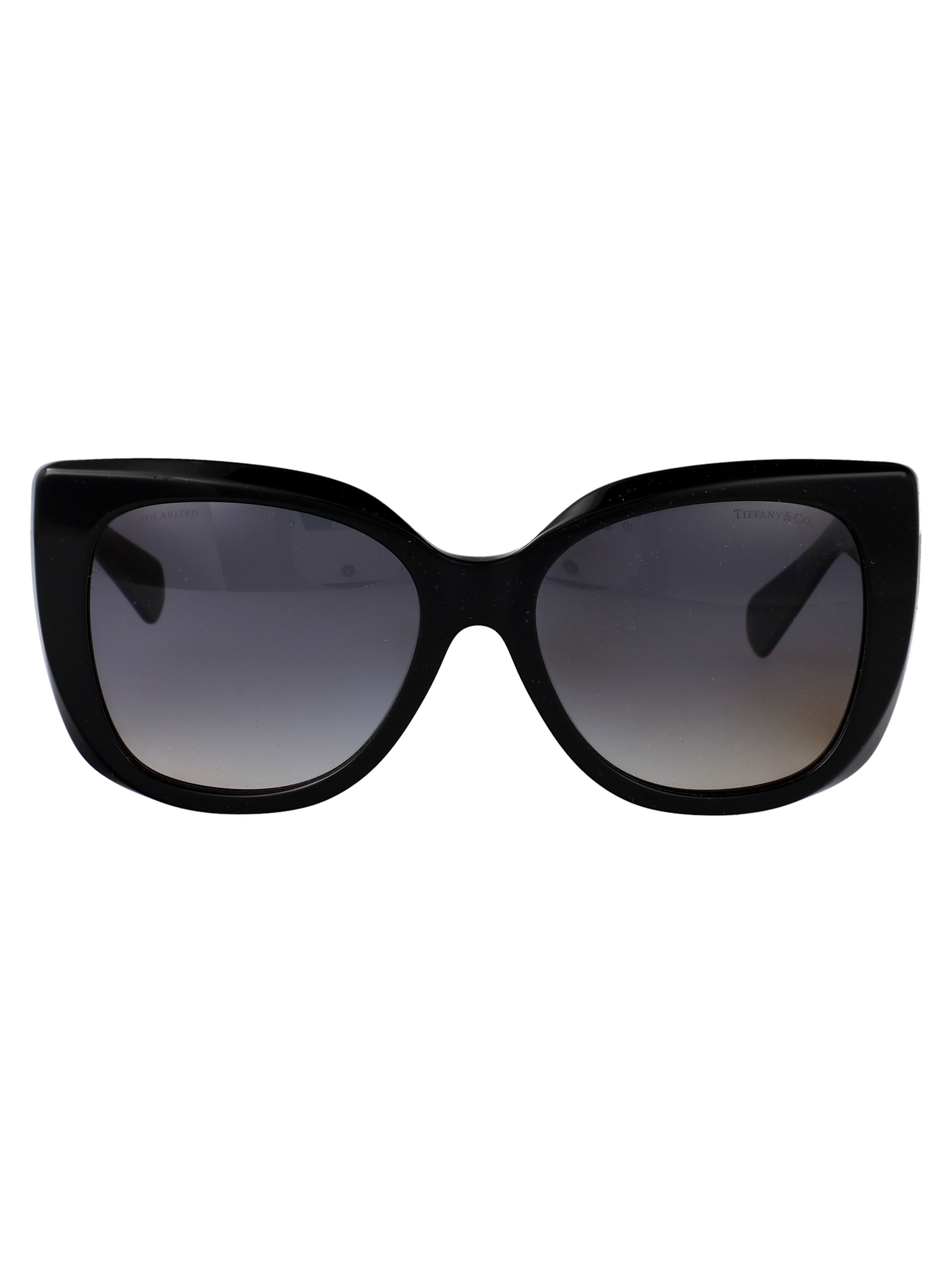 Tiffany & Co. 0tf4229 Sunglasses