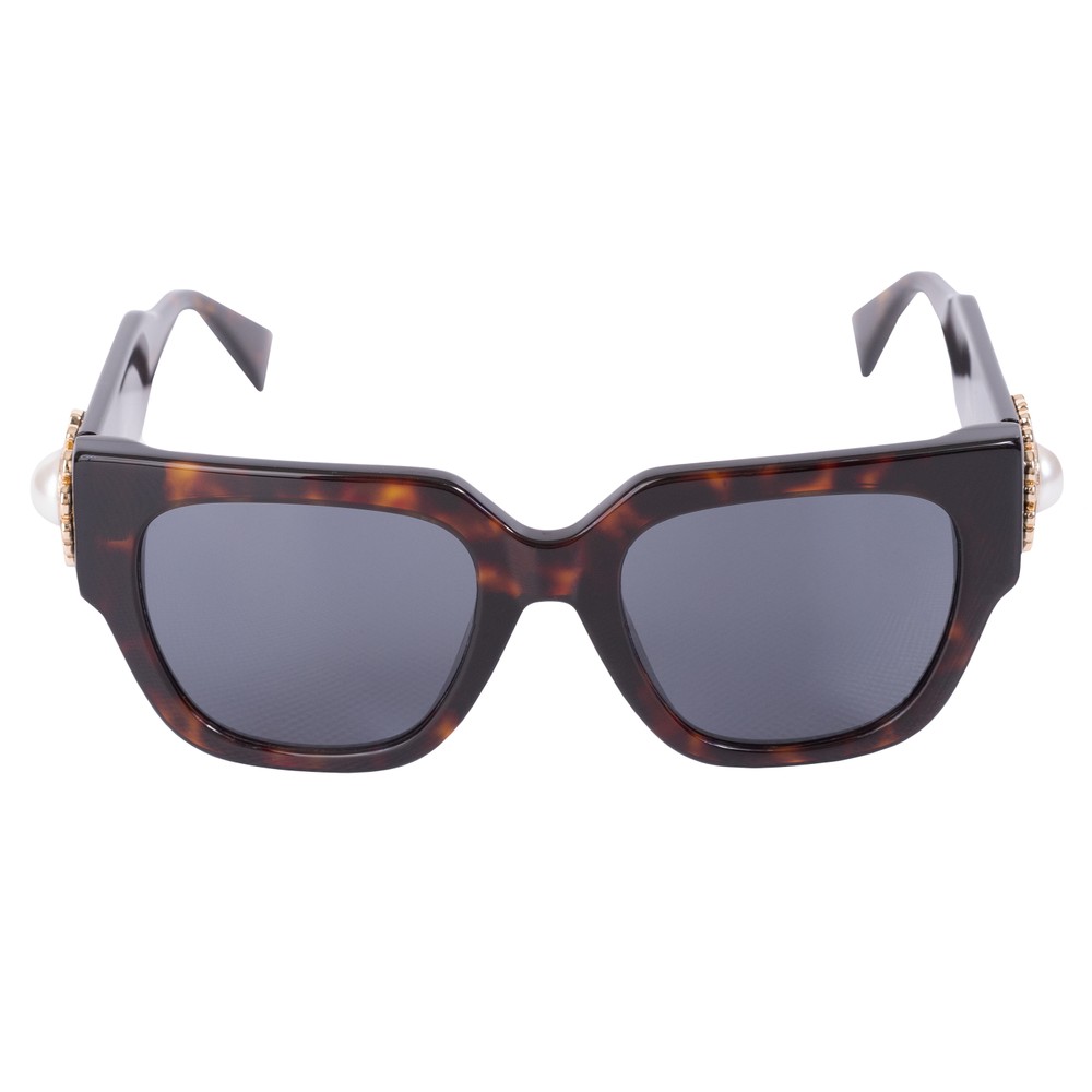 MOS153/S Sunglasses