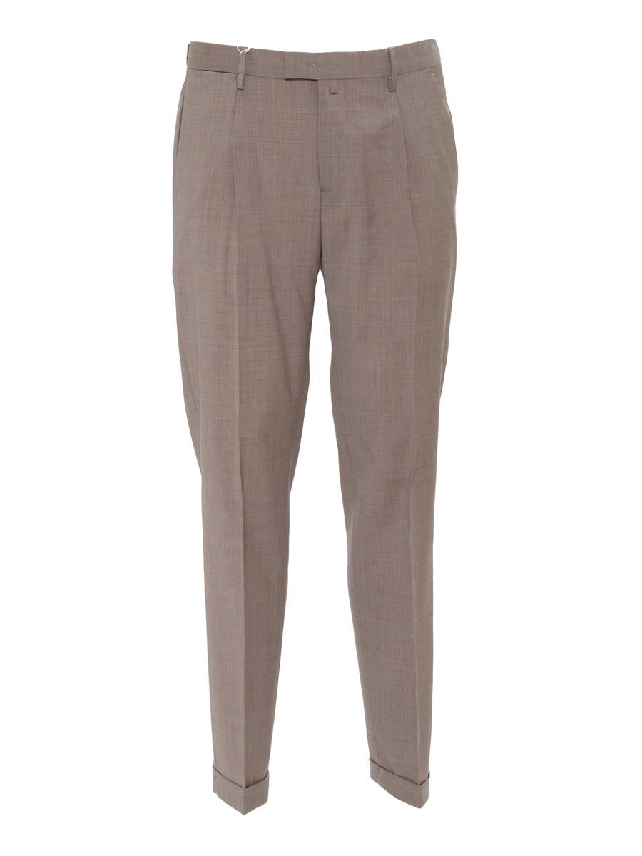 Briglia 1949 Pants