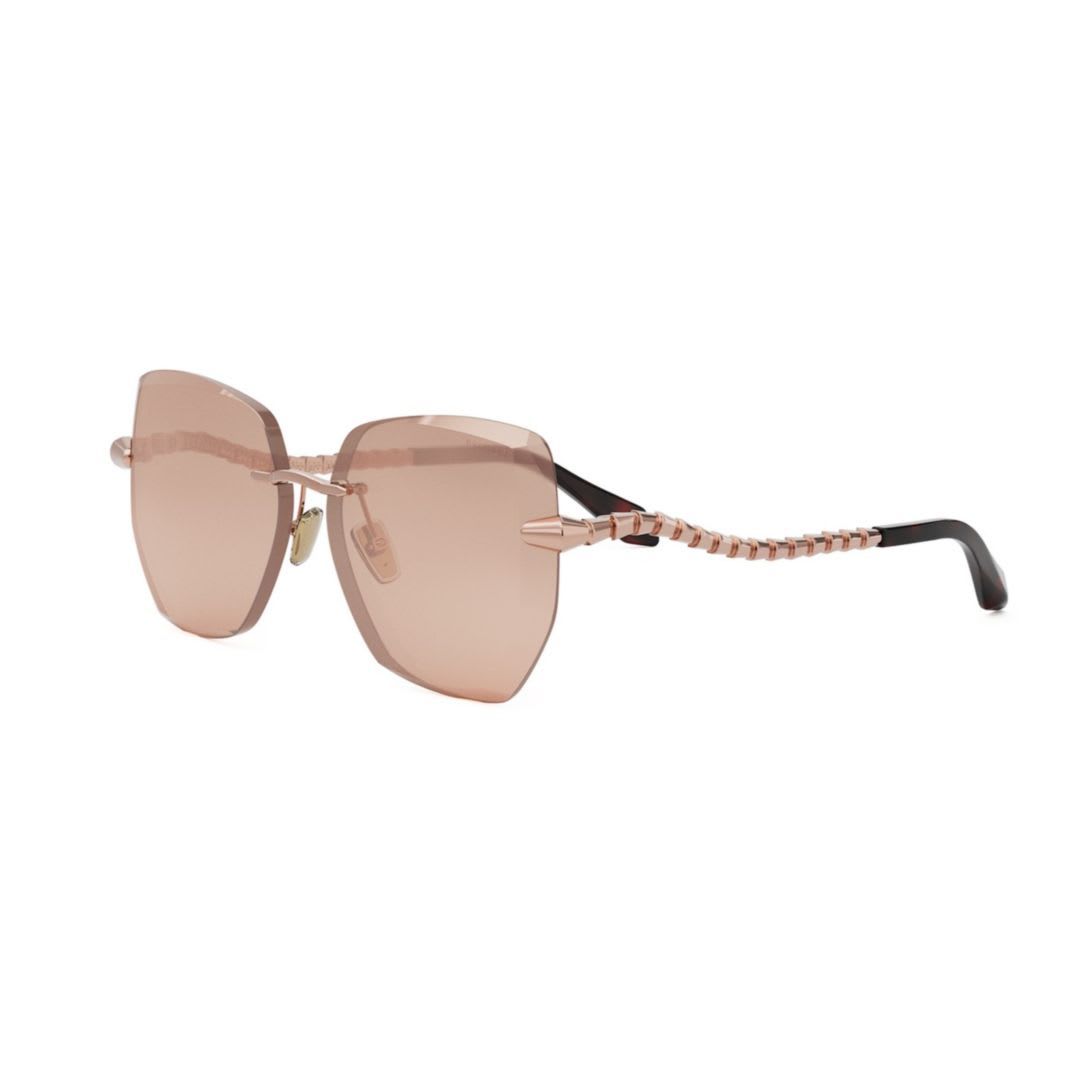 Bulgari Bv40045u28g - Rose