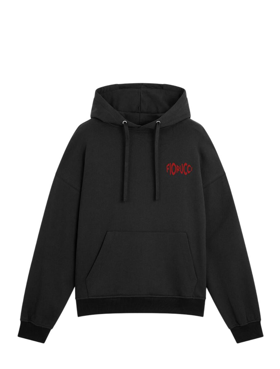 Fiorucci Sweaters