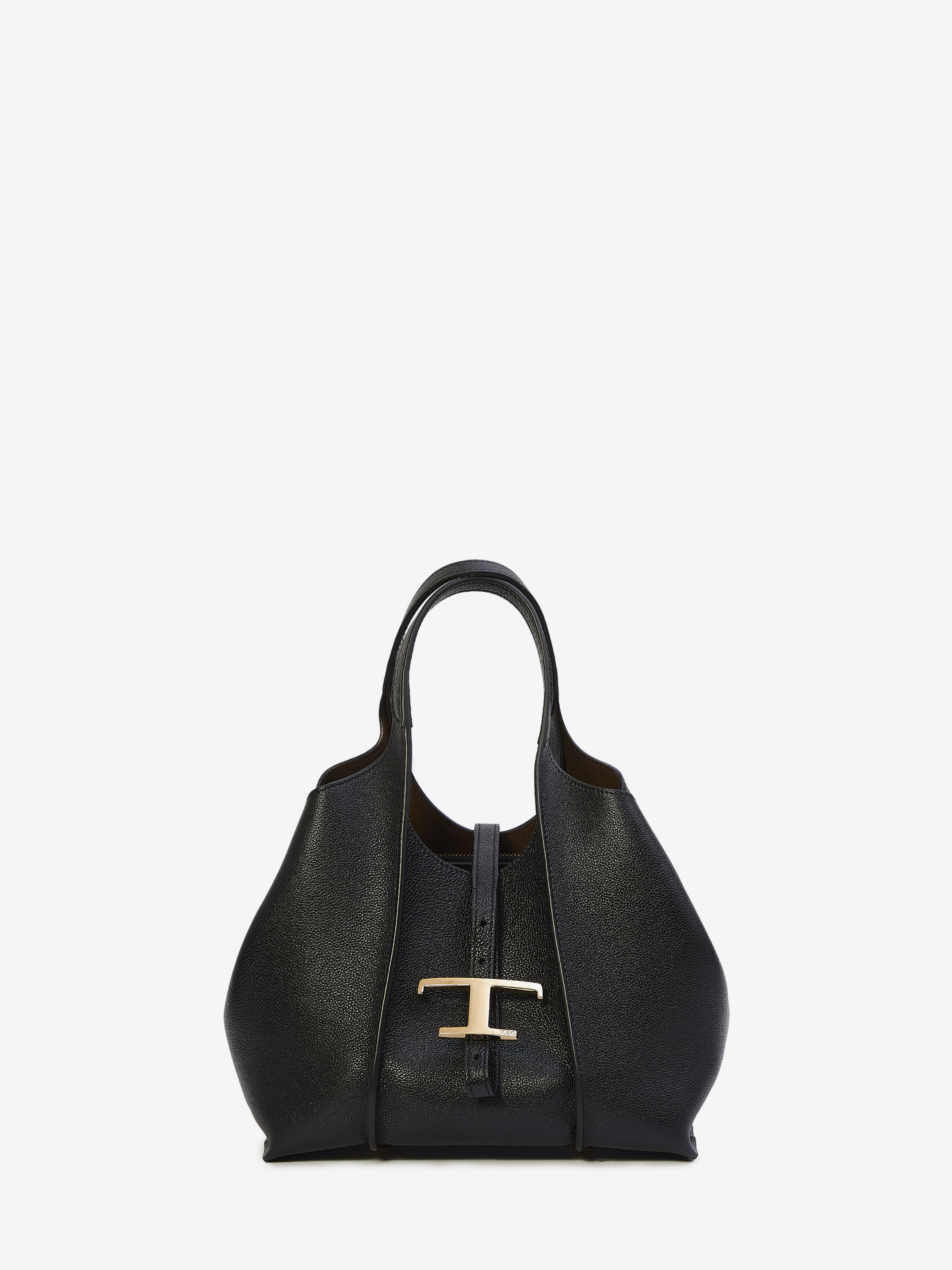 T Timeless Mini shopping bag