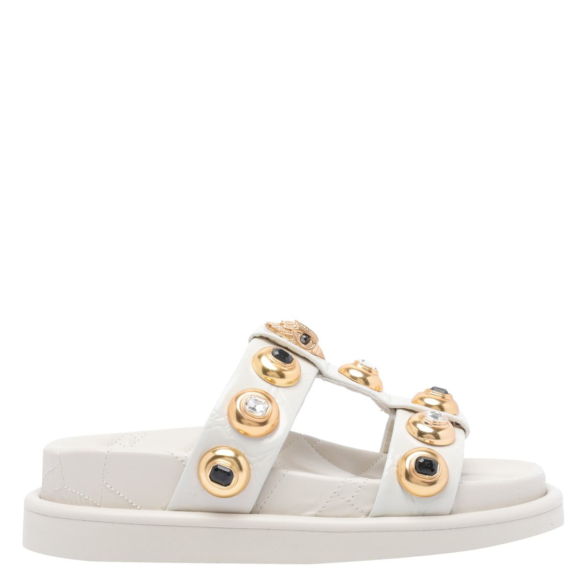 Kurt Geiger London Sandals