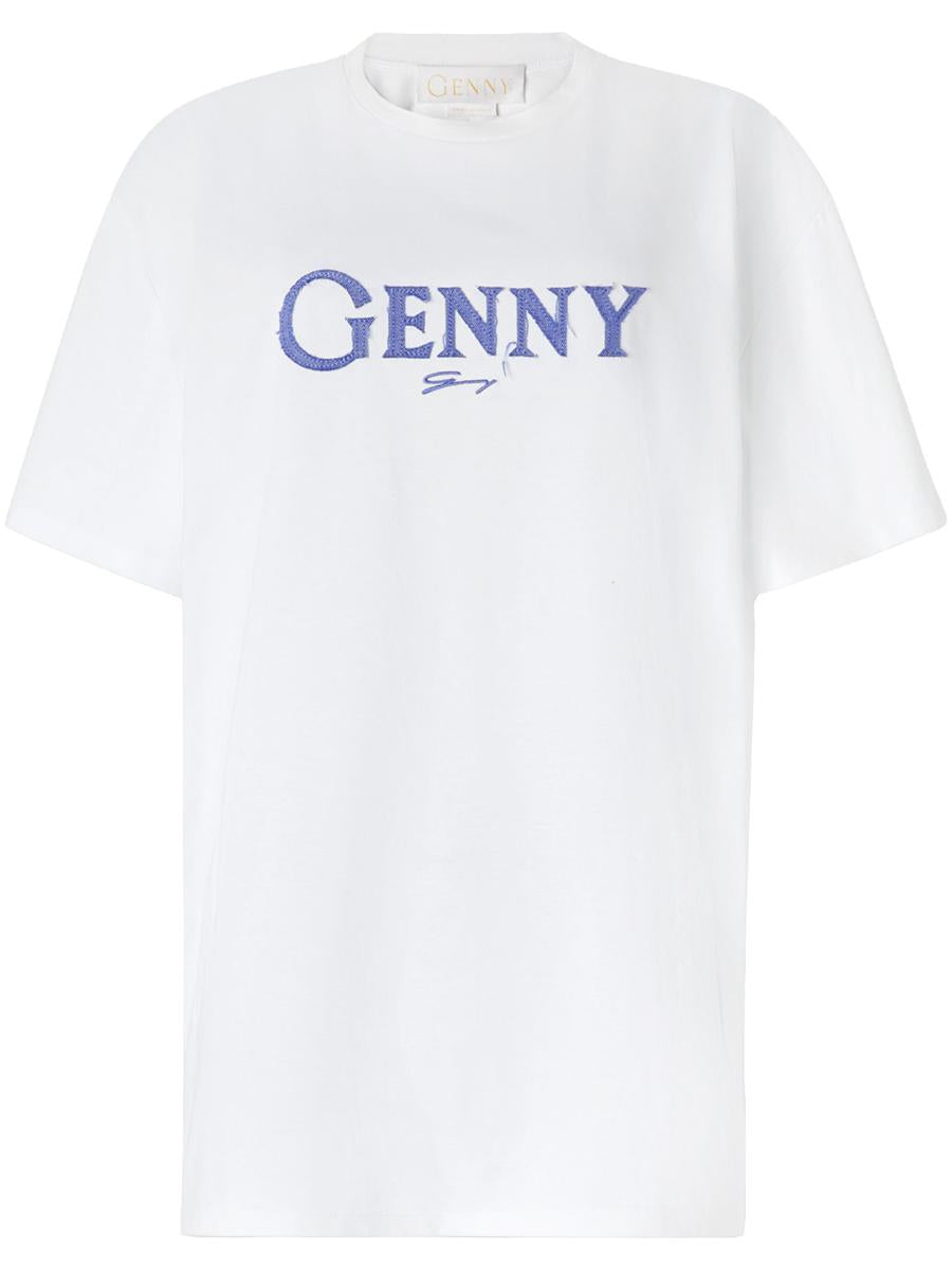 Genny T-Shirts And Polos