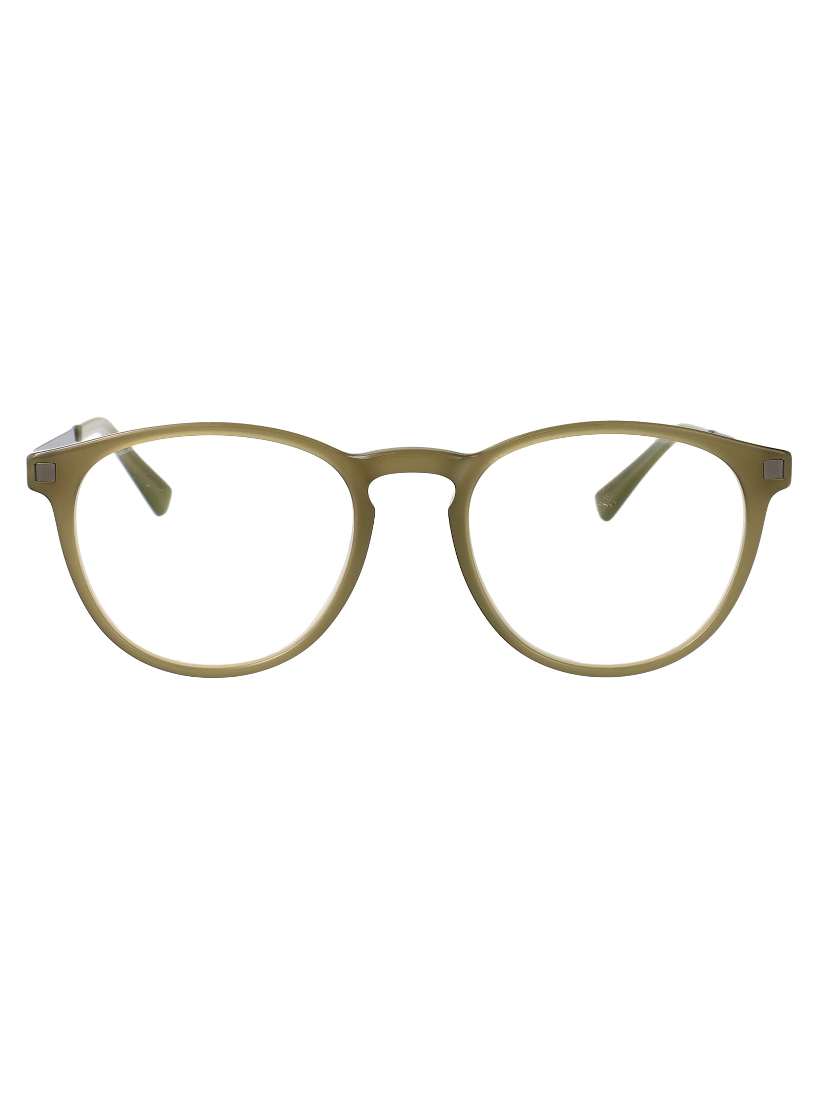 Mykita Nukka Glasses