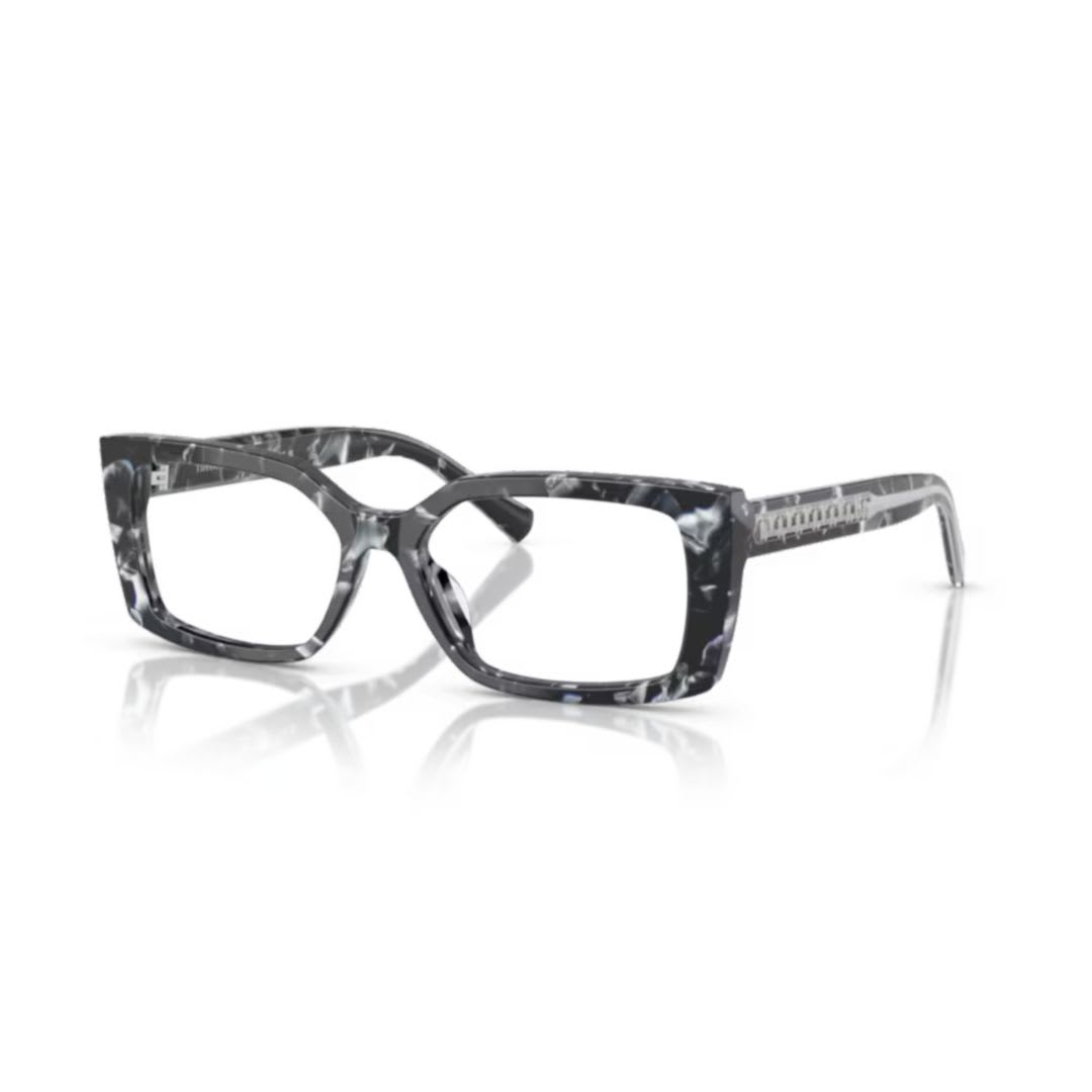 Tiffany & Co. 2269u Vista8428