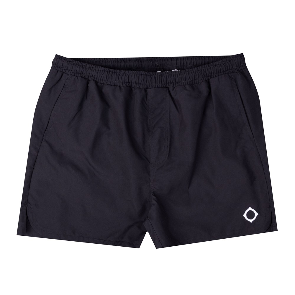 Icon Swim Shorts