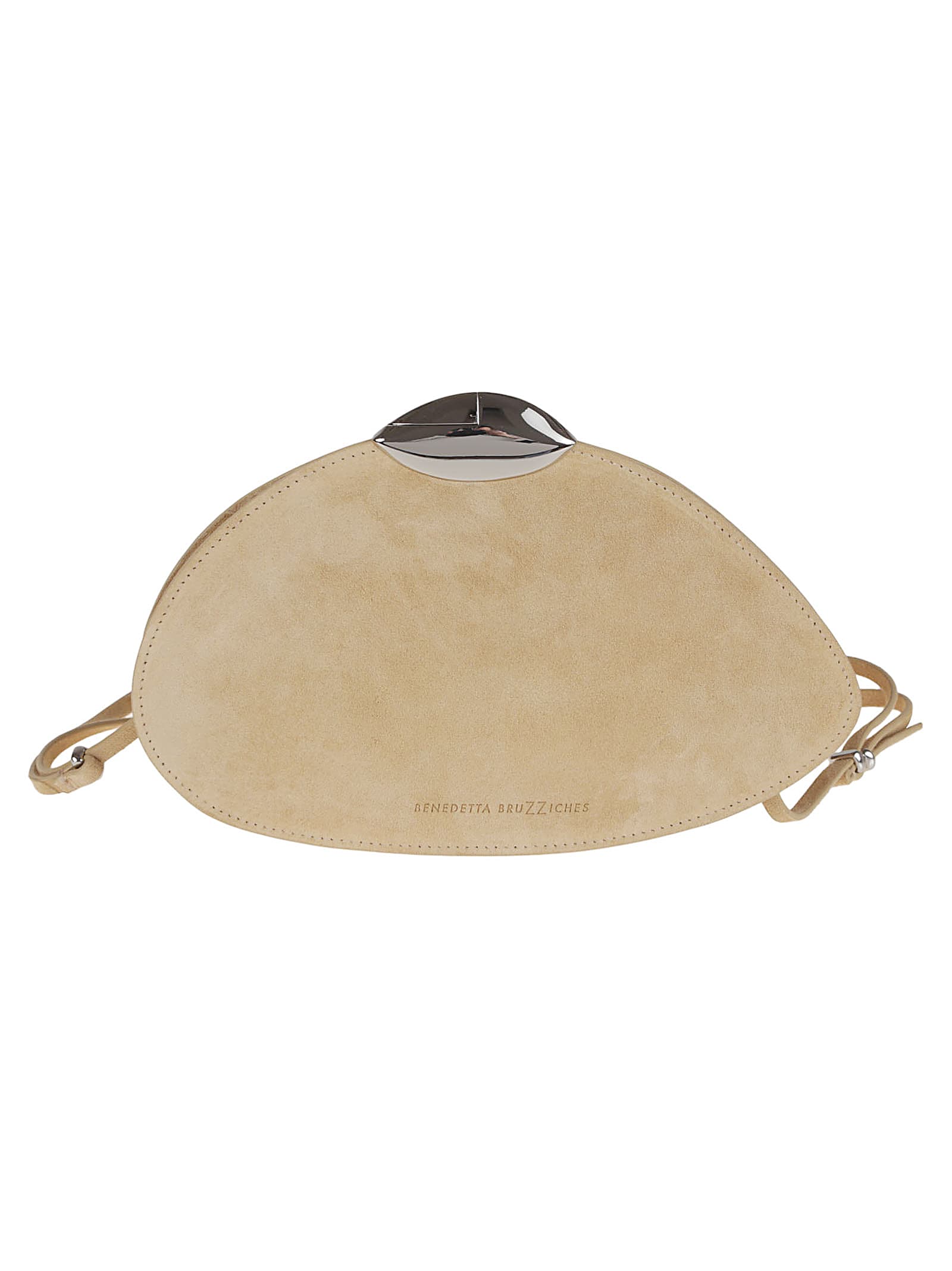 Benedetta Bruzziches Belle De Jour (ariel Pouch)