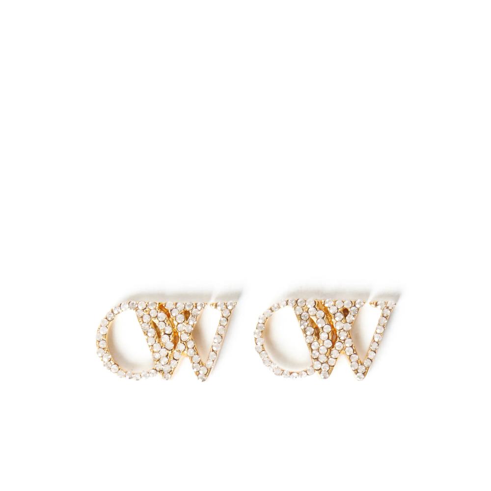 Off-White Jewellery