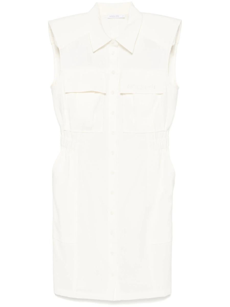 Patrizia Pepe Dresses