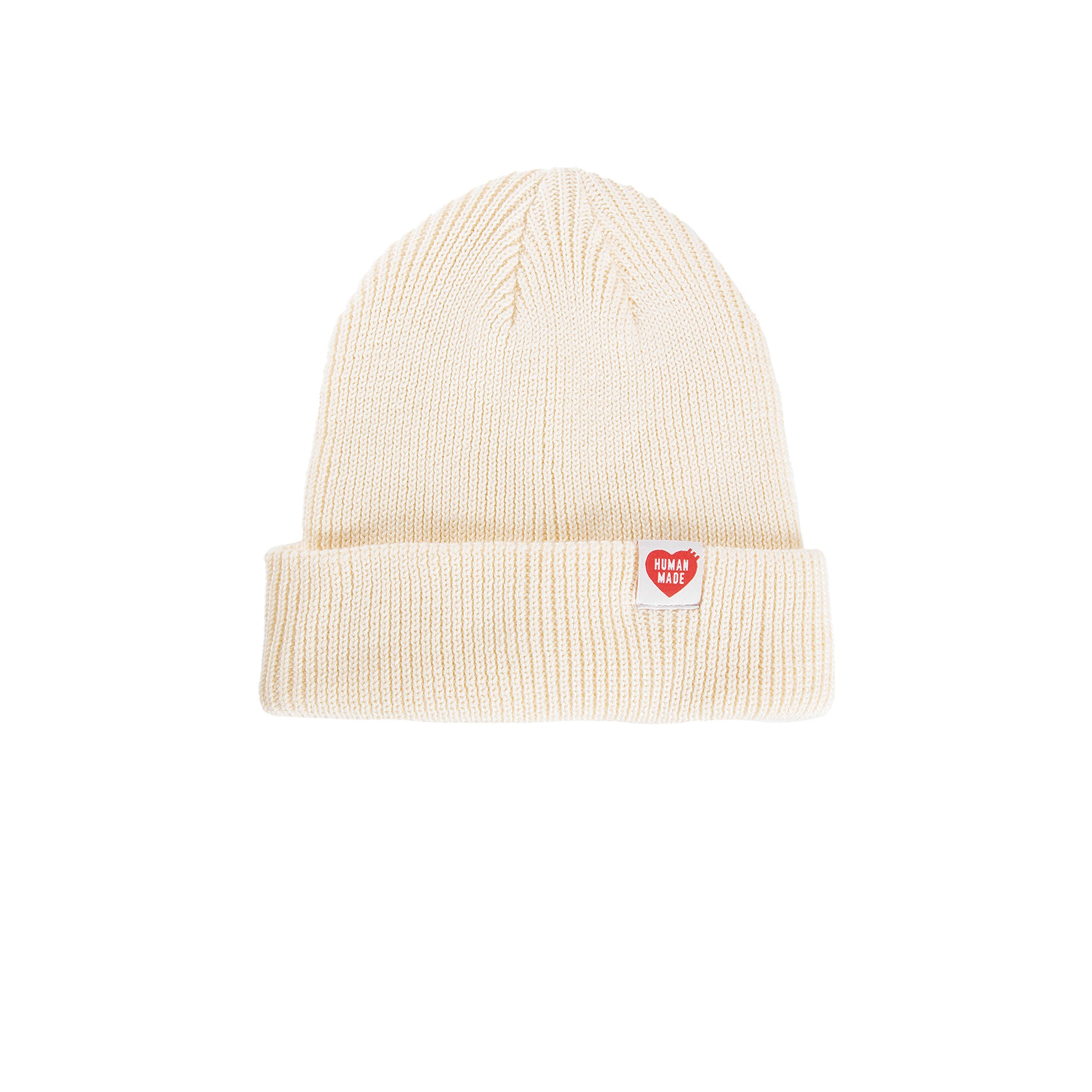 Classic Beanie