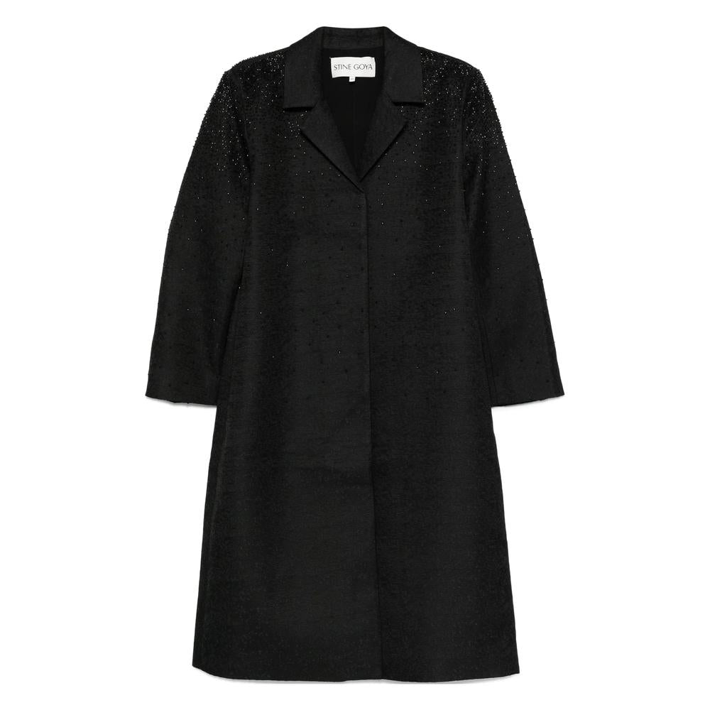 Stine Goya Coats