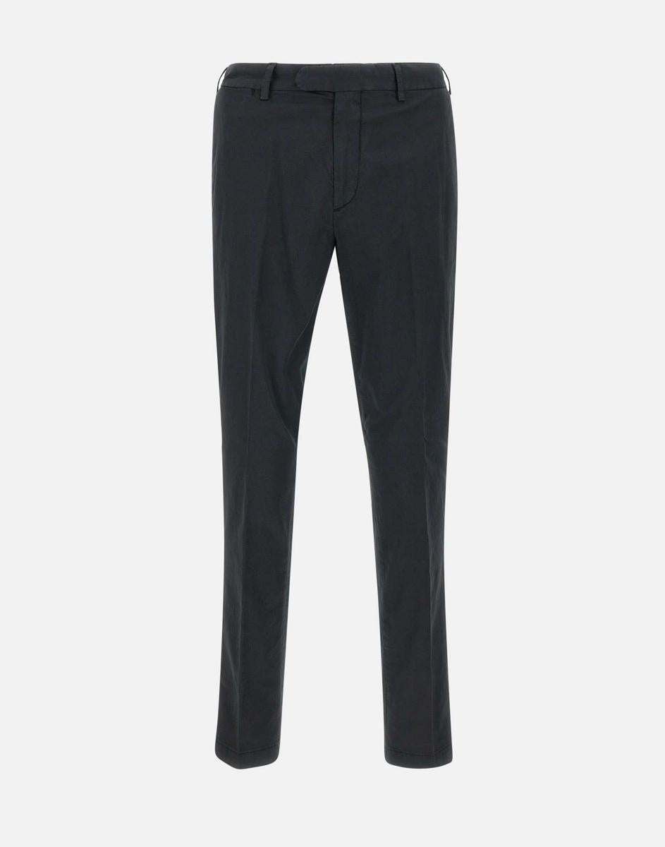 DEVORE' Trousers