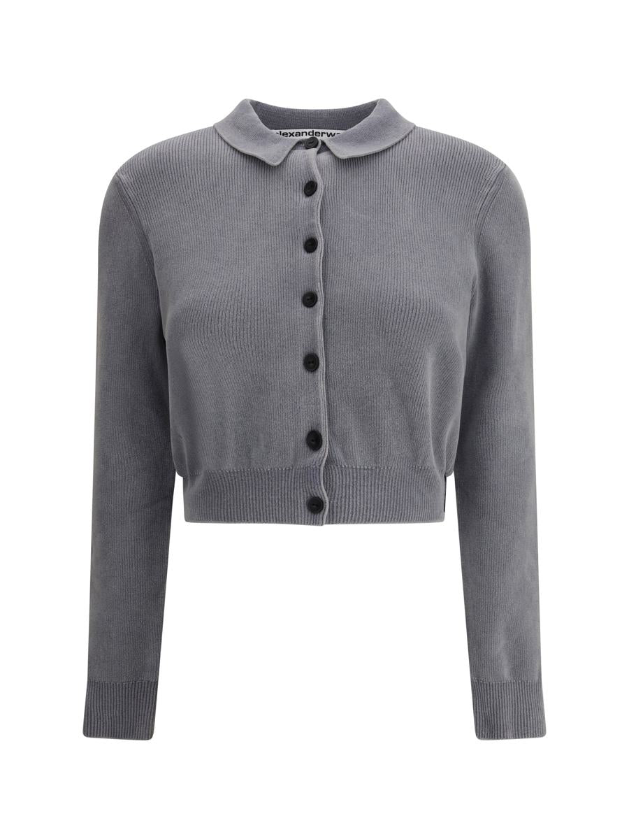 Alexander Wang Knitwear