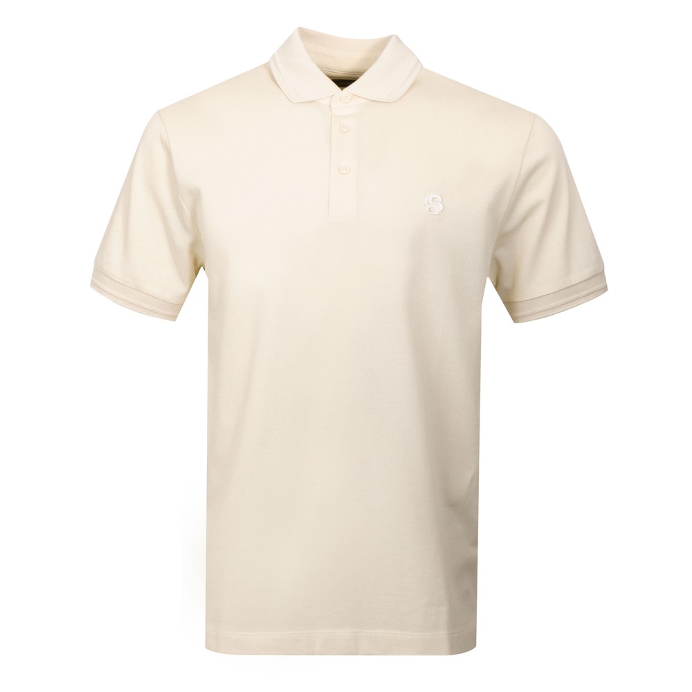 Formal C-Parris 26 Polo Shirt