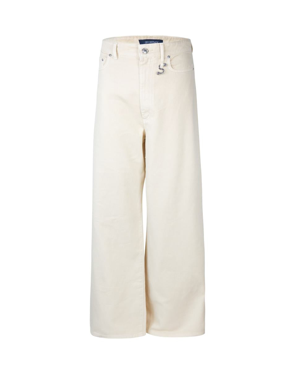 Sportmax Pants