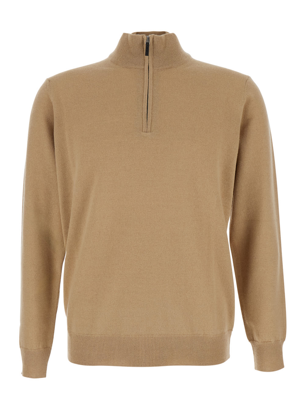 Kangra Mezza Zip Finezza 14gg