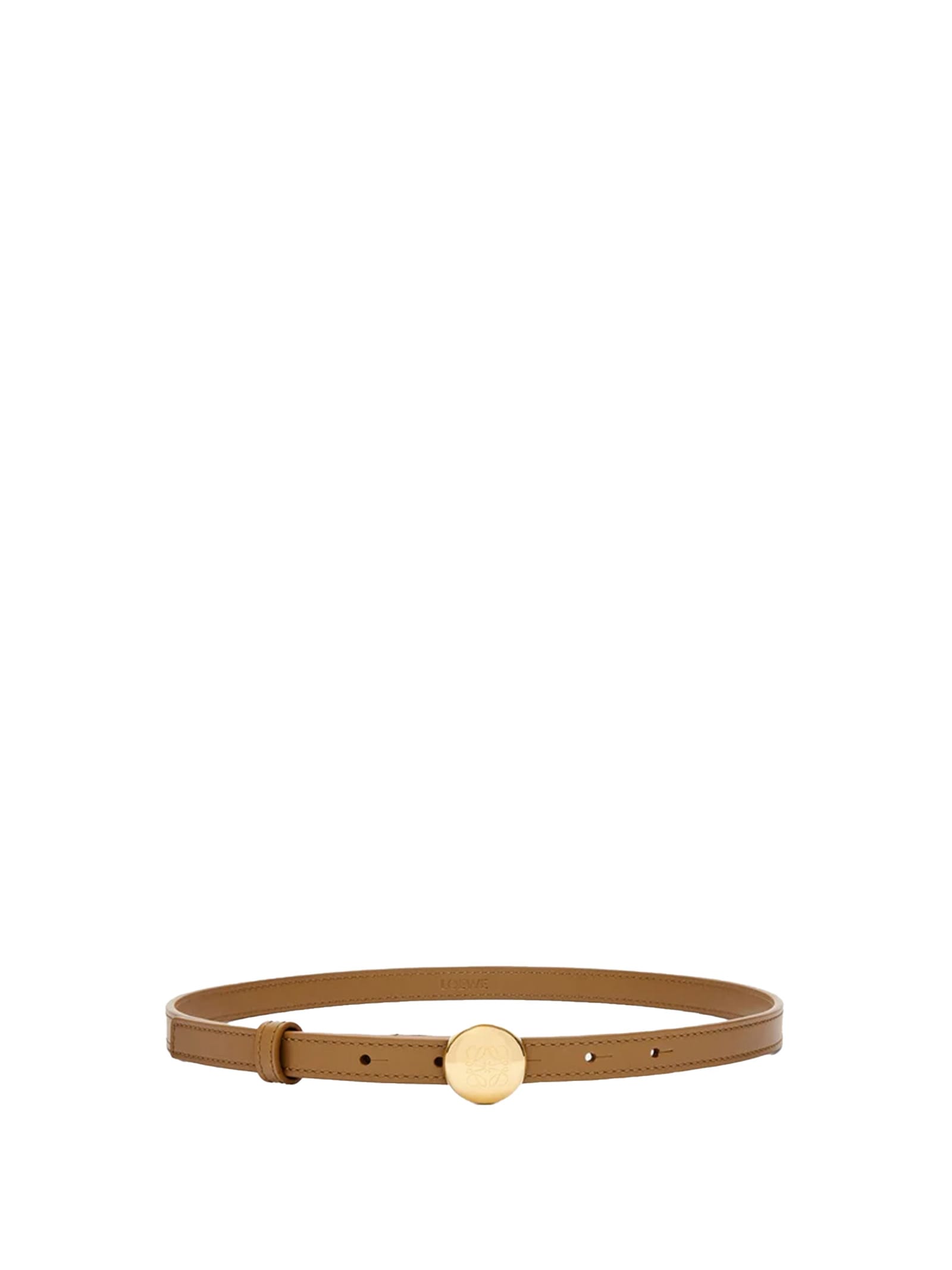 Loewe Belts