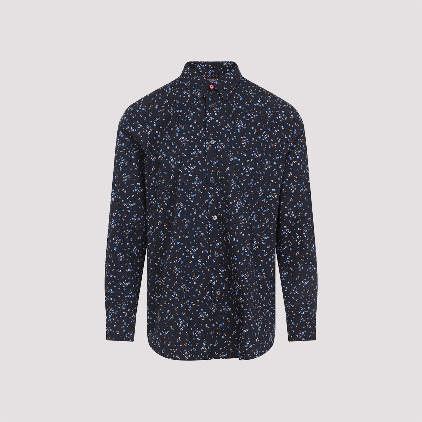 Paul Smith Regular Fit Shirt