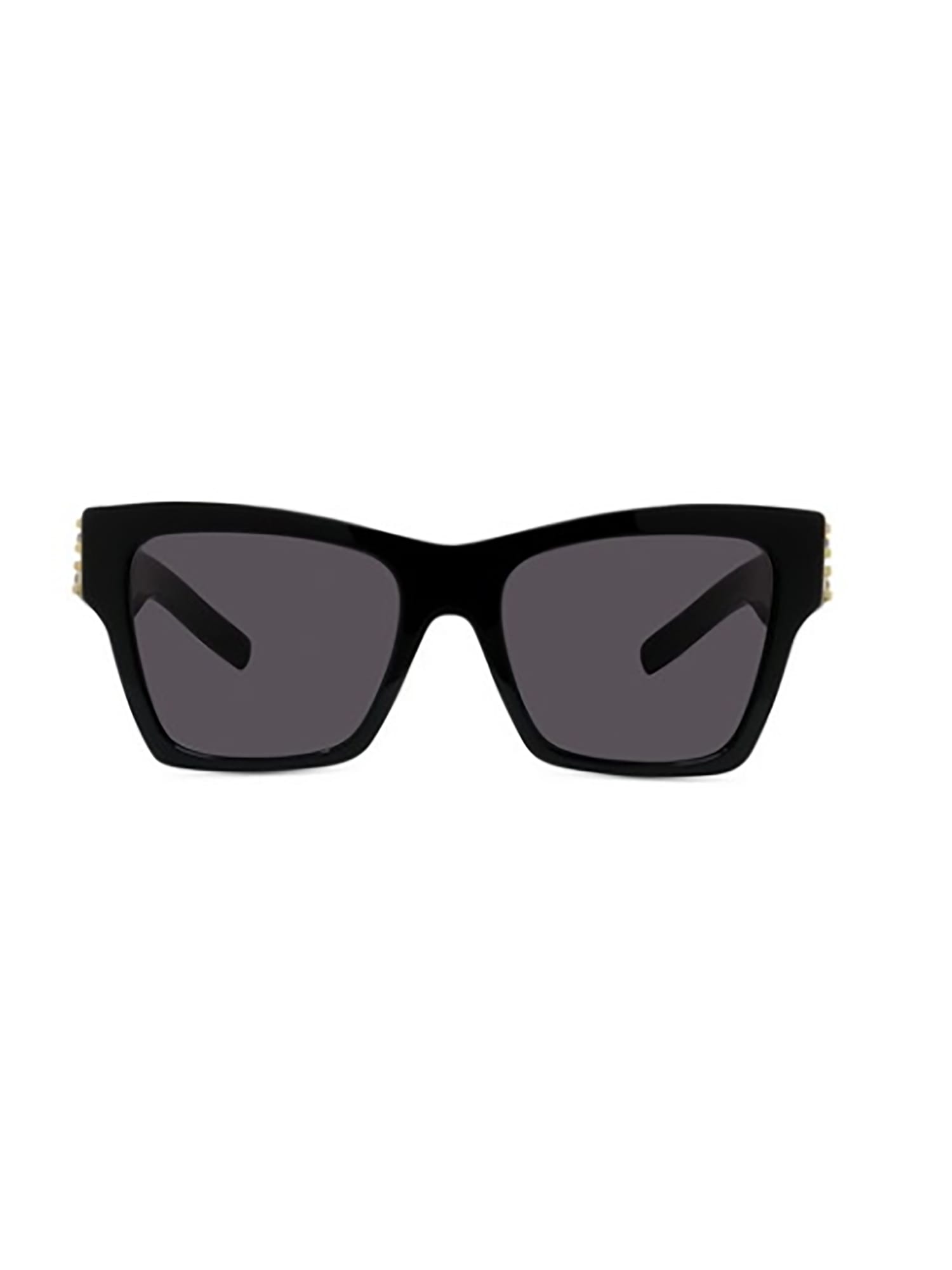 Givenchy Eyewear GV40076I Sunglasses