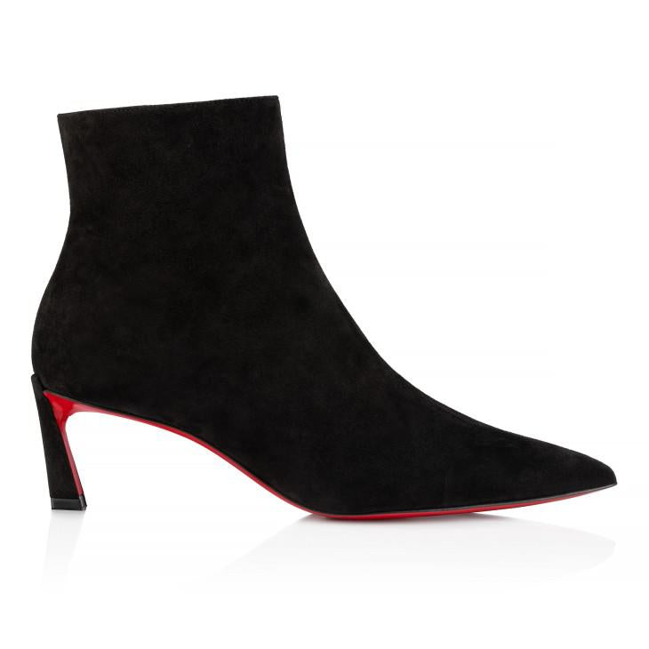 Christian Louboutin Boots