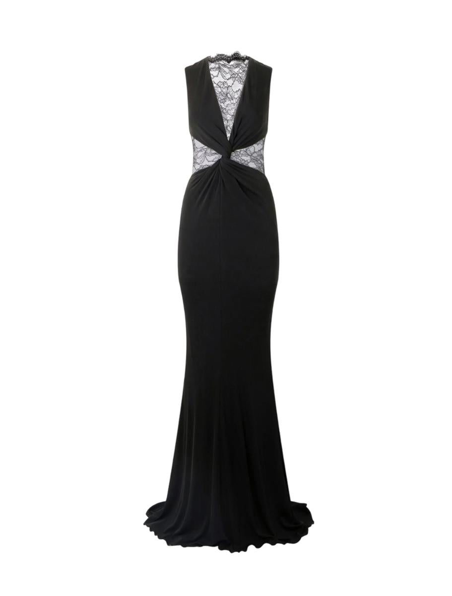 Roberto Cavalli Dresses