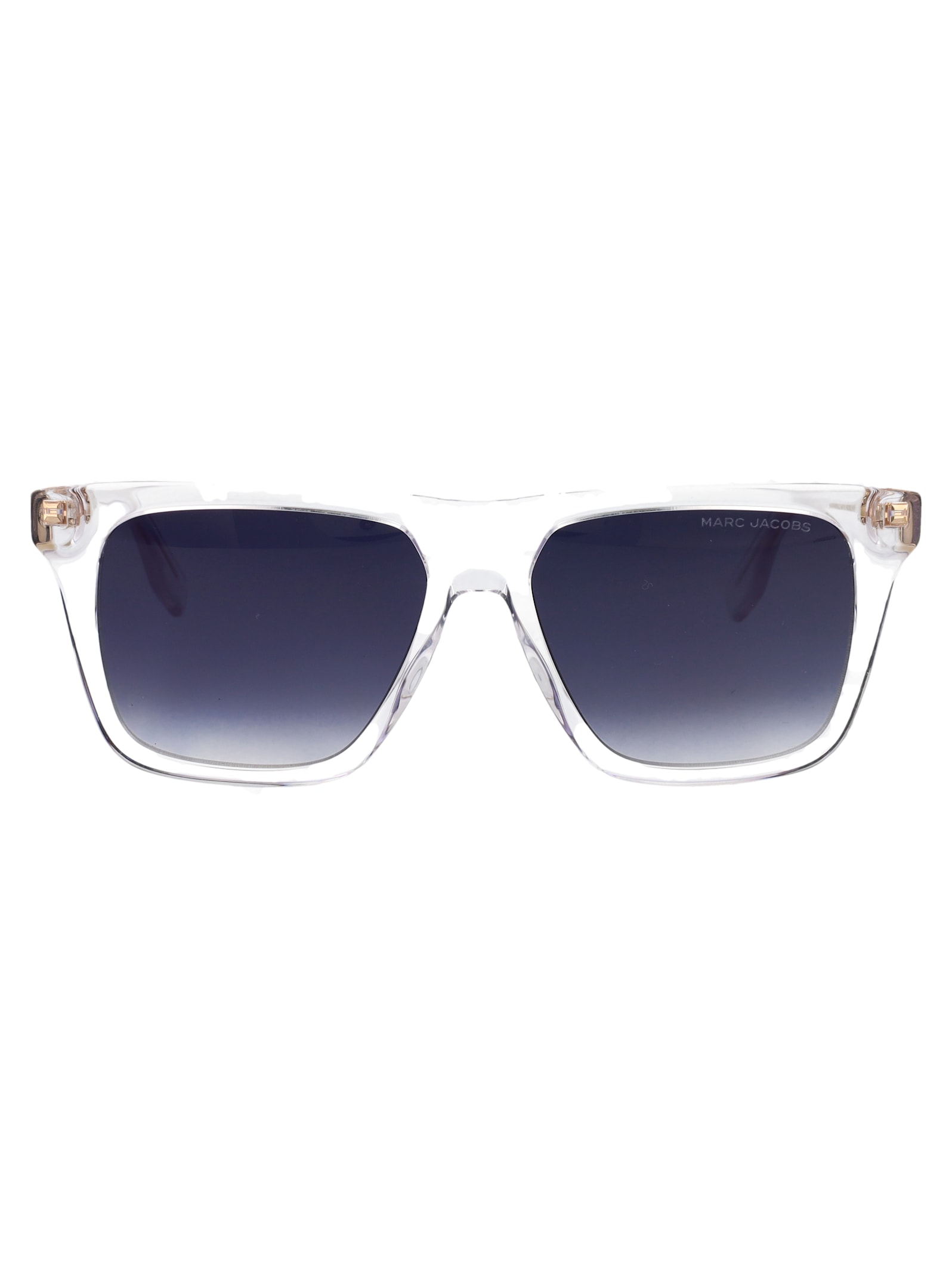 Marc Jacobs Eyewear Marc 847/s Sunglasses