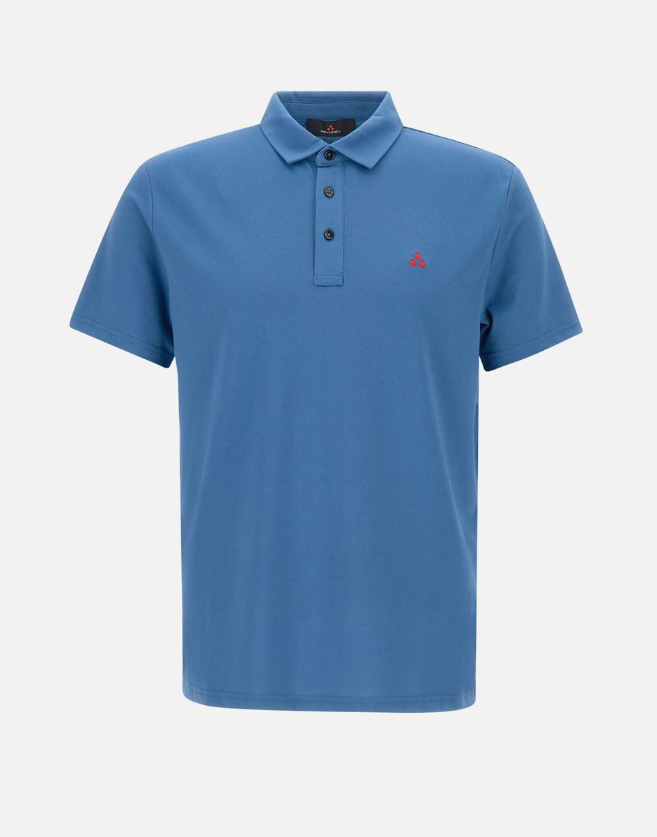 Peuterey T-Shirts And Polos