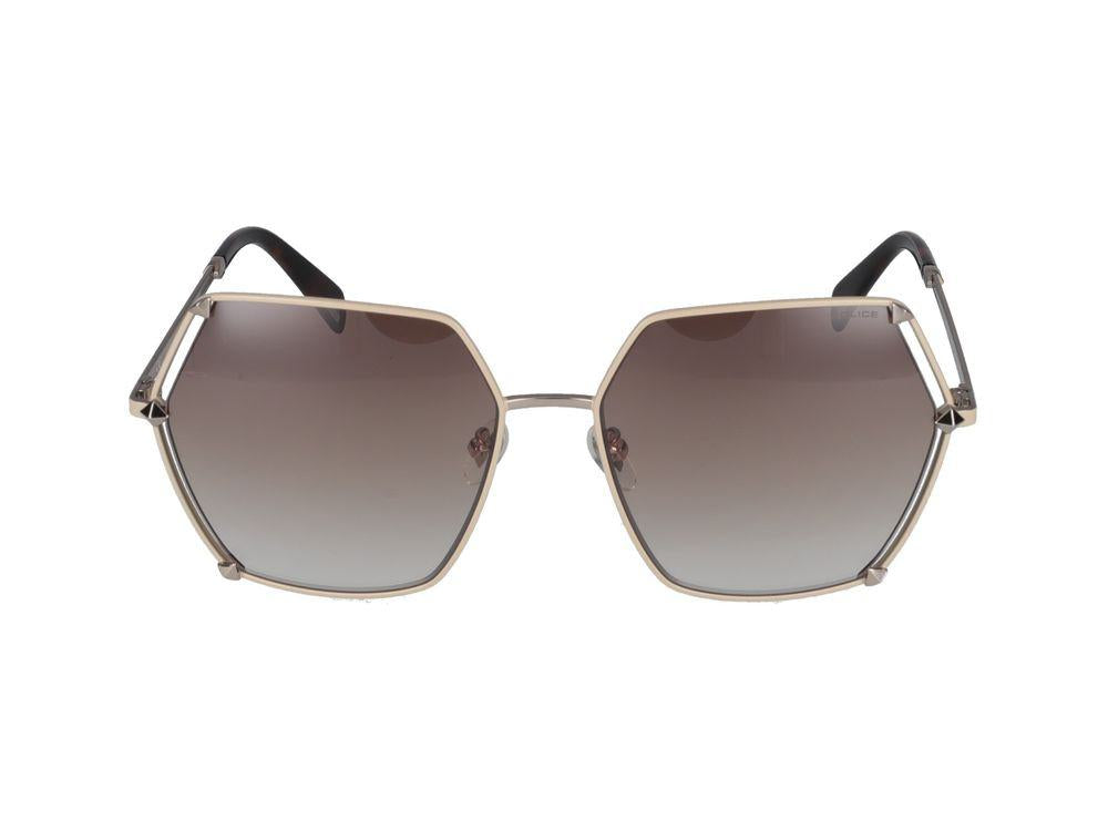 POLICE Sunglasses