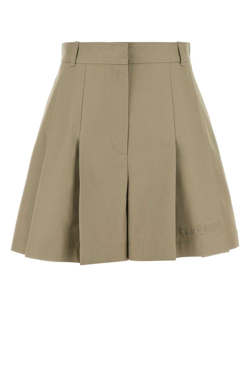 Alexander McQueen 裤子