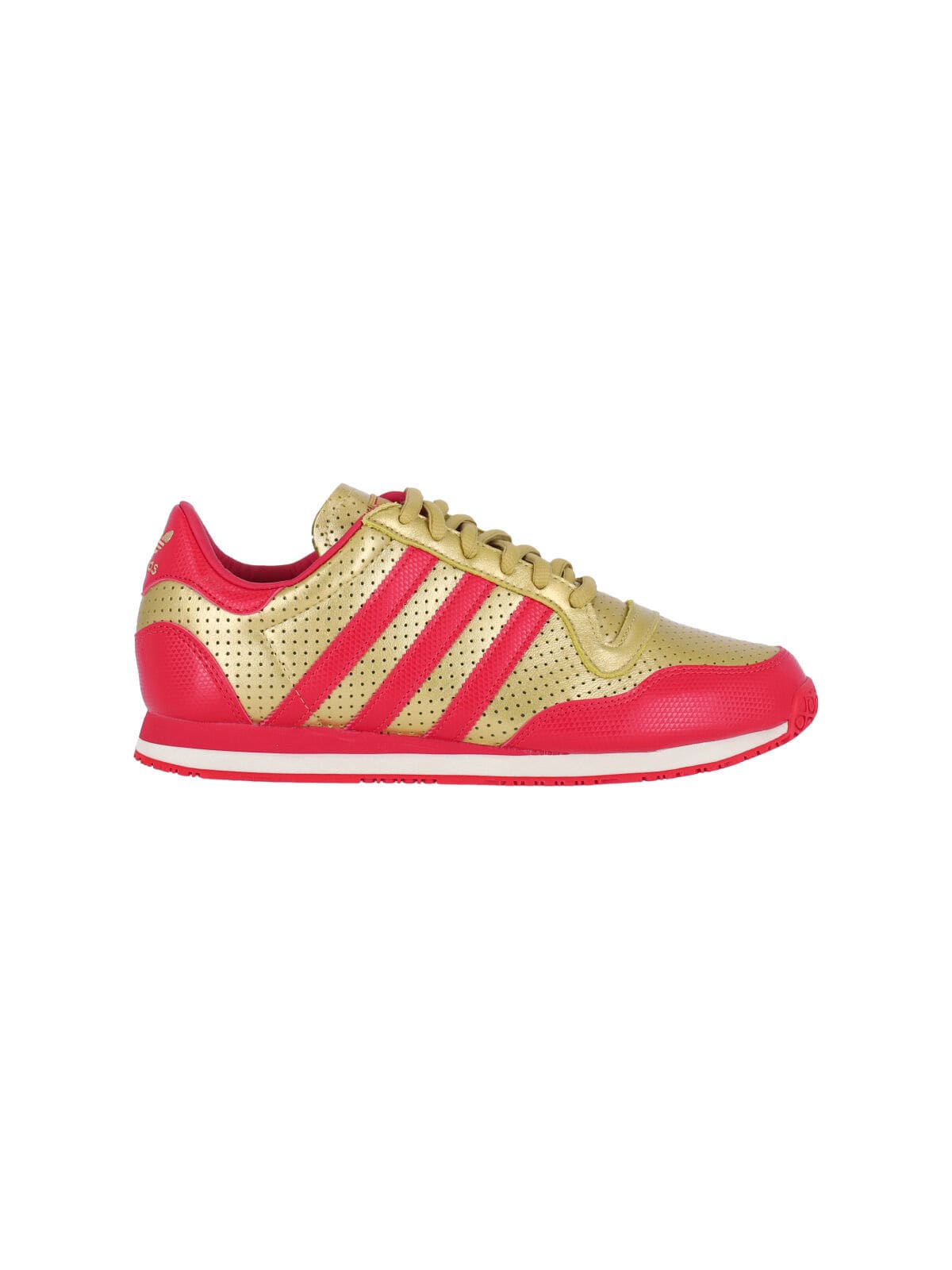 Adidas galaxy Og Sneakers