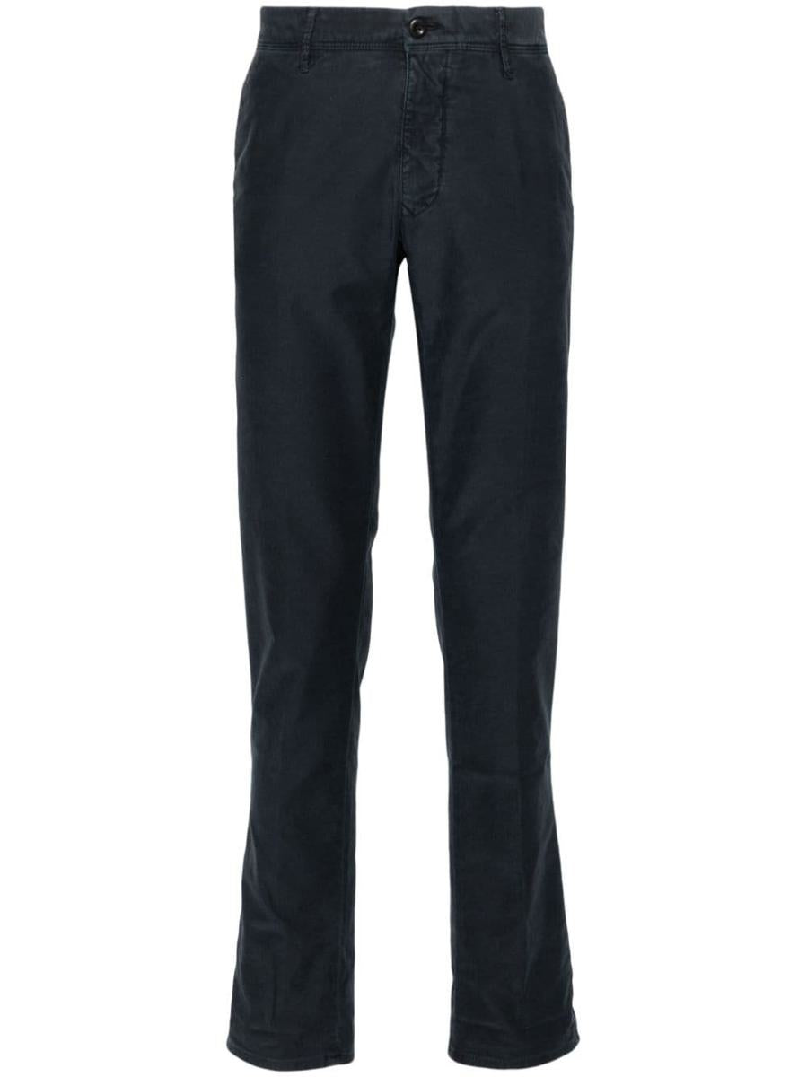 Incotex Trousers