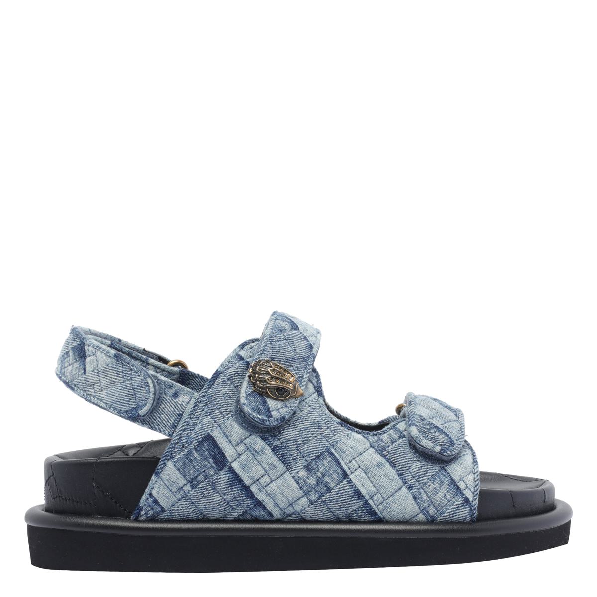 Kurt Geiger London Sandals
