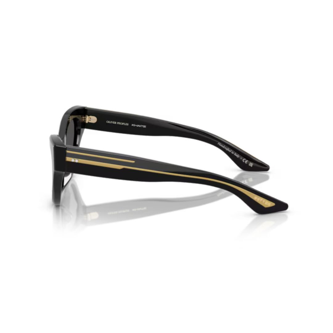 Oliver Peoples 0ov5573su149287