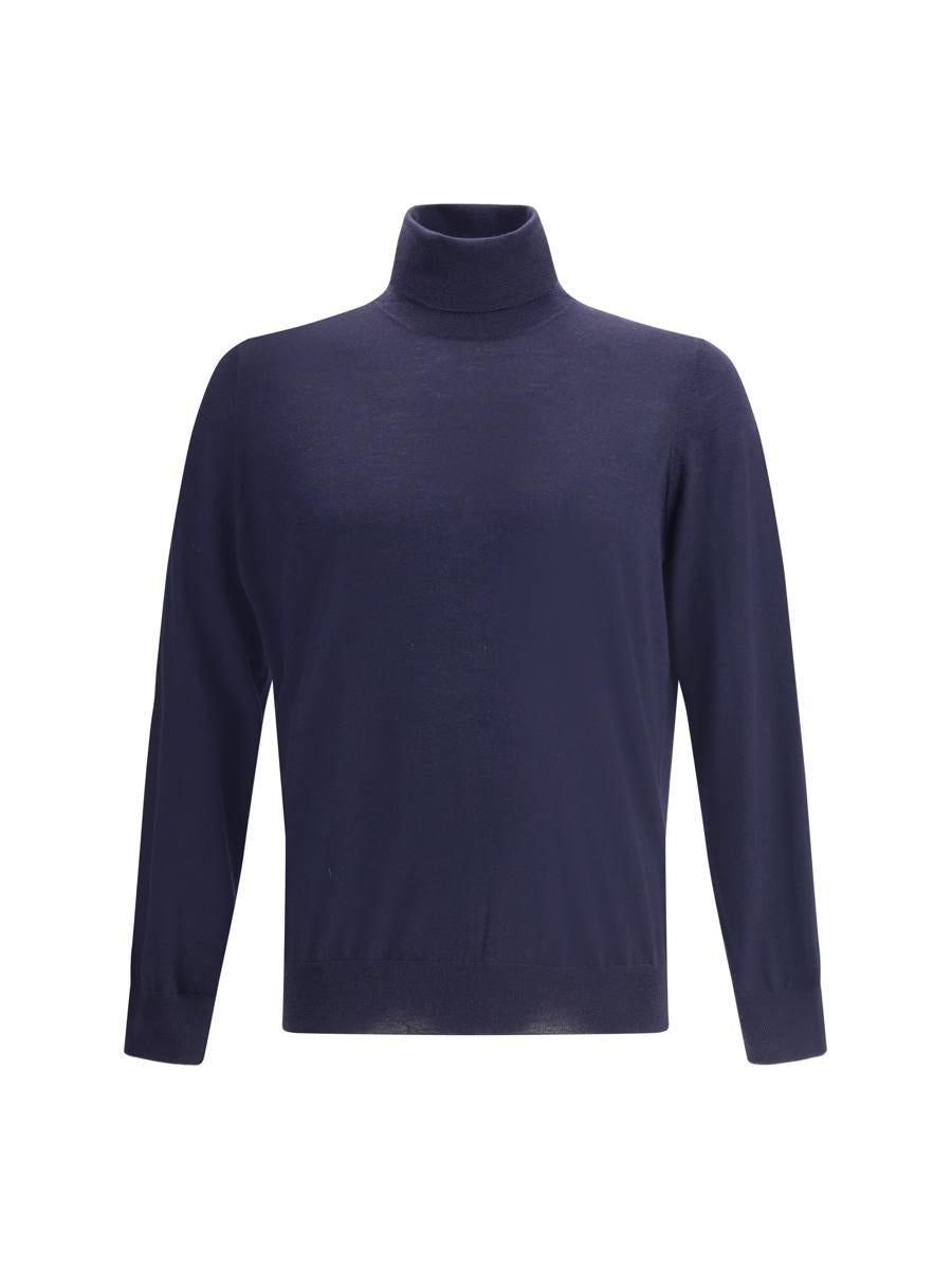 Brunello Cucinelli Knitwear