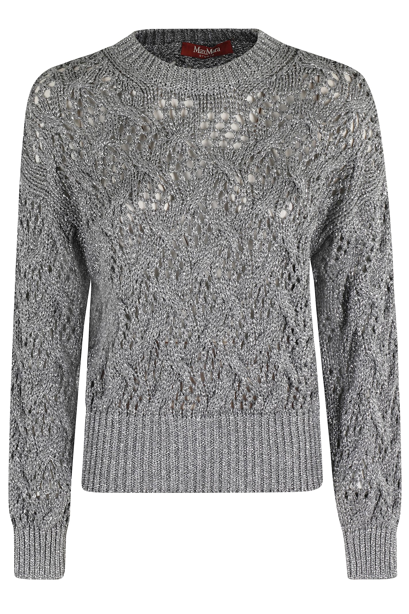 Max Mara Studio Pilade