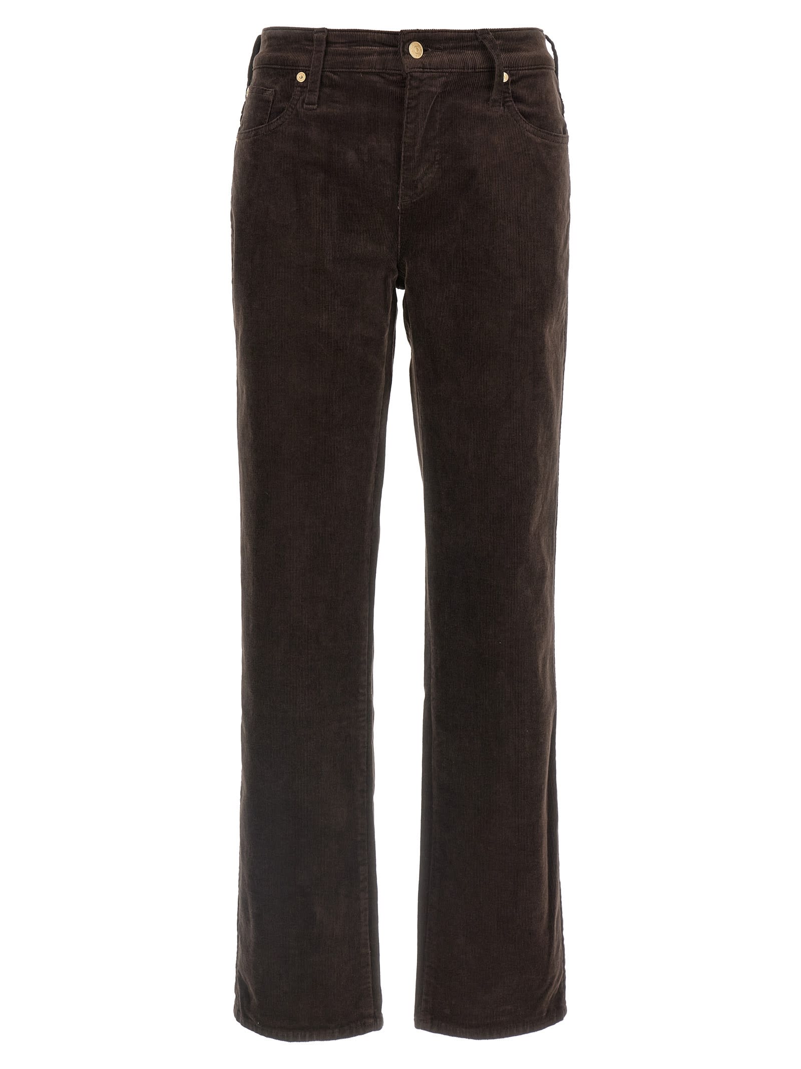 7 For All Mankind calie Pants