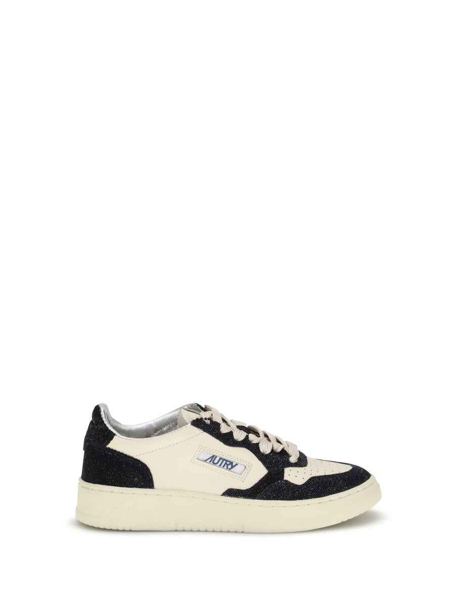 Autry Sneakers