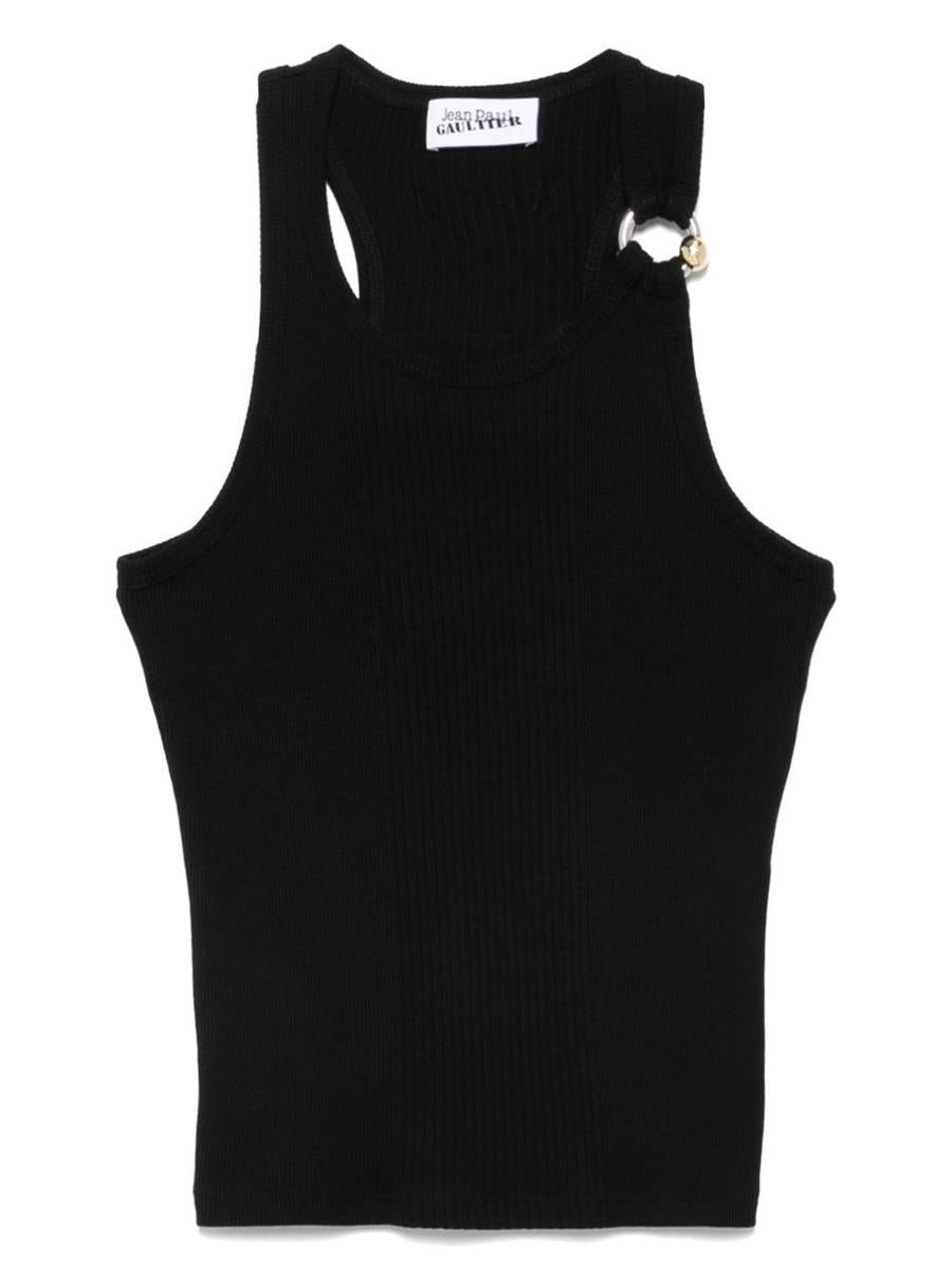 Jean Paul Gaultier Top