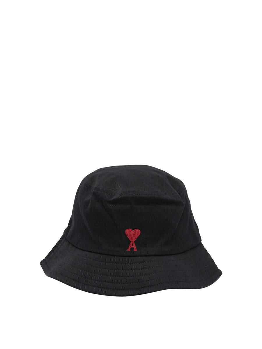 AMI Paris Hats
