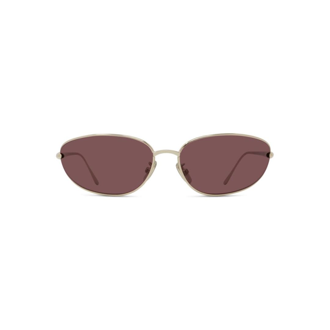 Loewe Lw40164u32u