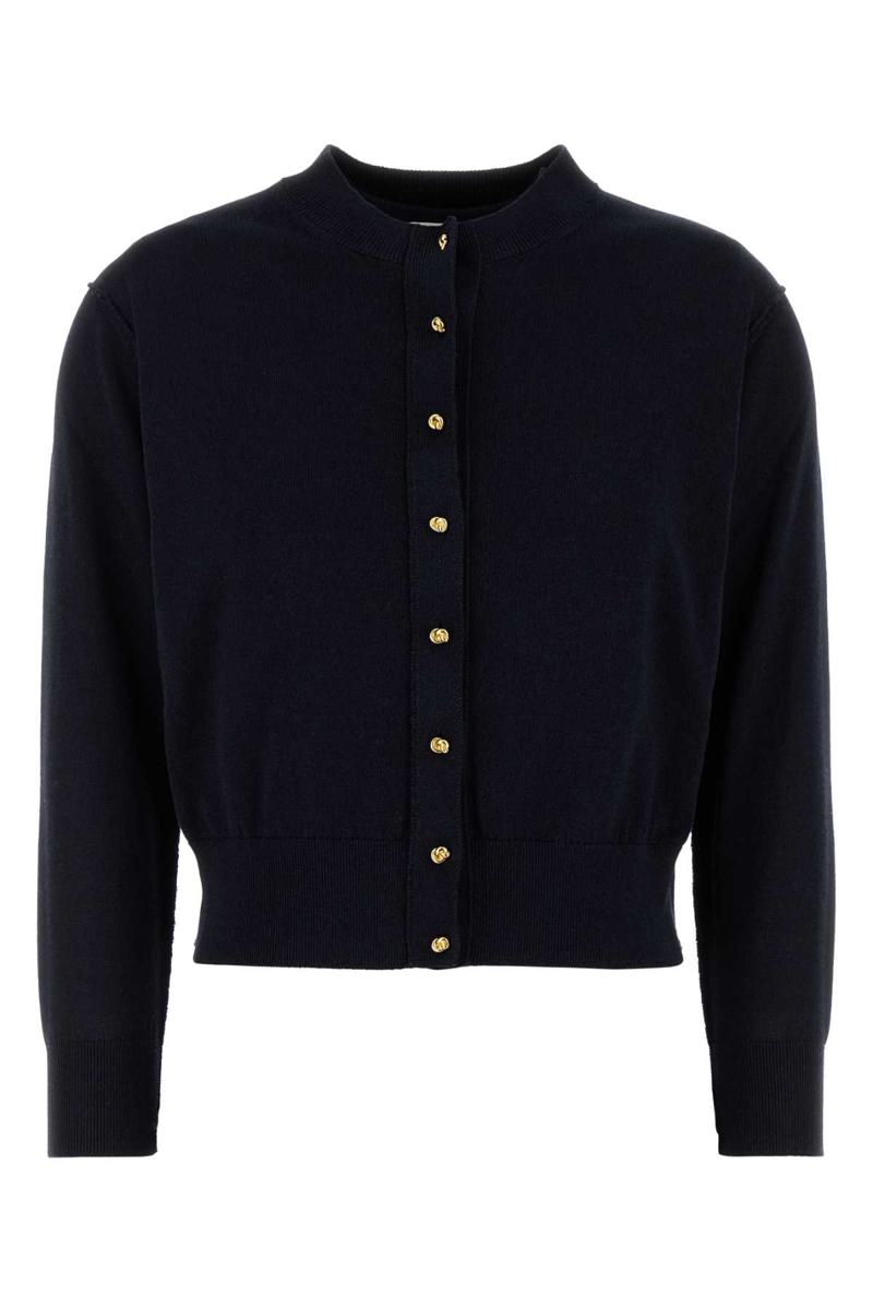Bottega Veneta Knitwear