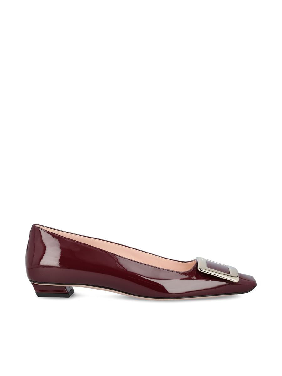 Roger Vivier Low Shoes
